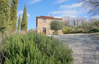 Venkovský dům na prodej 06019 Preggio, Umbria, Foto 28/50