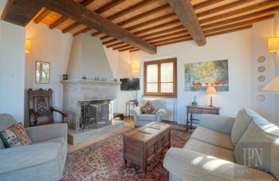 Venkovský dům na prodej 06019 Preggio, Umbria, Foto 31/50