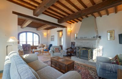 Venkovský dům na prodej 06019 Preggio, Umbria, Foto 32/50