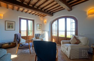 Venkovský dům na prodej 06019 Preggio, Umbria, Foto 33/50