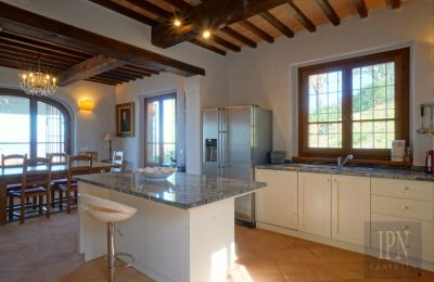 Venkovský dům na prodej 06019 Preggio, Umbria, Foto 36/50