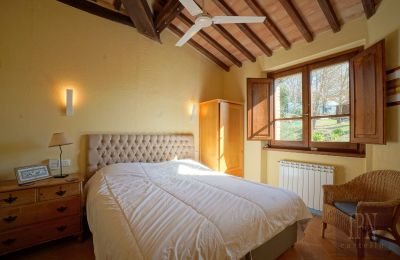 Venkovský dům na prodej 06019 Preggio, Umbria, Foto 41/50