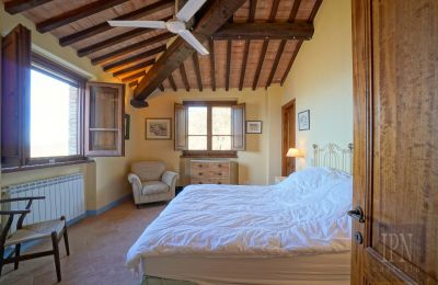 Venkovský dům na prodej 06019 Preggio, Umbria, Foto 43/50