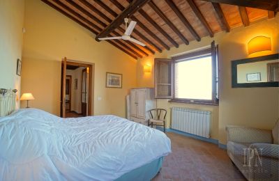 Venkovský dům na prodej 06019 Preggio, Umbria, Foto 42/50