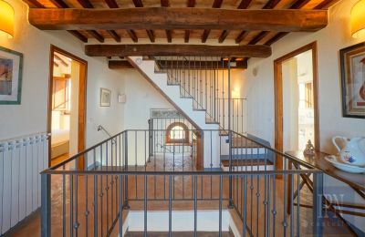 Venkovský dům na prodej 06019 Preggio, Umbria, Foto 45/50