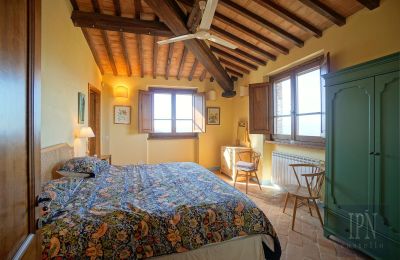 Venkovský dům na prodej 06019 Preggio, Umbria, Foto 46/50