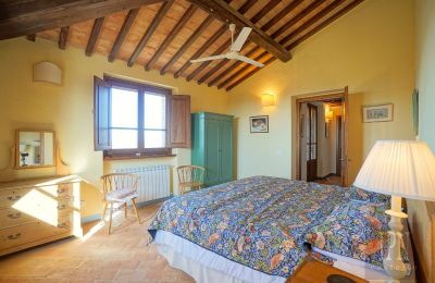 Venkovský dům na prodej 06019 Preggio, Umbria, Foto 47/50