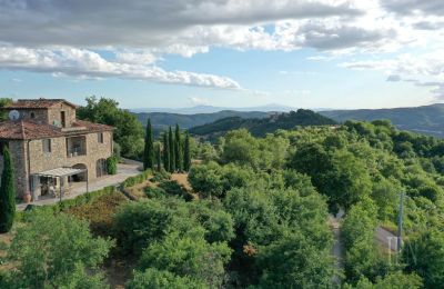 Venkovský dům 06019 Preggio, Umbria