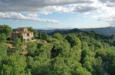 Venkovský dům na prodej 06019 Preggio, Umbria, Foto 2/50