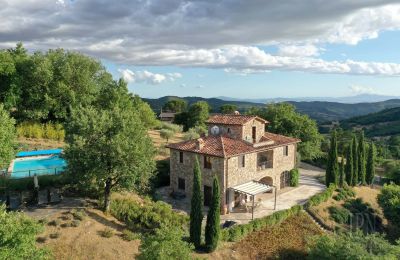 Venkovský dům na prodej 06019 Preggio, Umbria, Foto 3/50