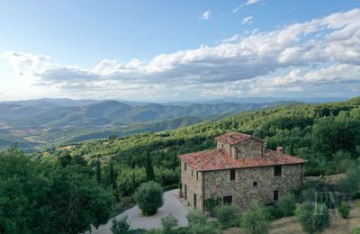 Venkovský dům na prodej 06019 Preggio, Umbria, Foto 4/50