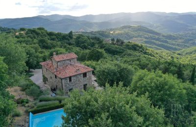 Venkovský dům na prodej 06019 Preggio, Umbria, Foto 5/50