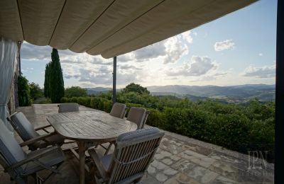 Venkovský dům na prodej 06019 Preggio, Umbria, Foto 6/50