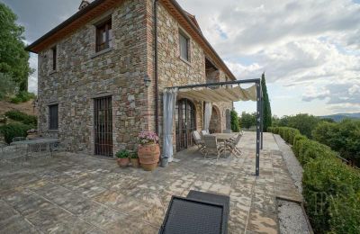 Venkovský dům na prodej 06019 Preggio, Umbria, Foto 7/50