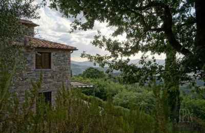 Venkovský dům na prodej 06019 Preggio, Umbria, Foto 8/50