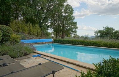Venkovský dům na prodej 06019 Preggio, Umbria, Foto 9/50