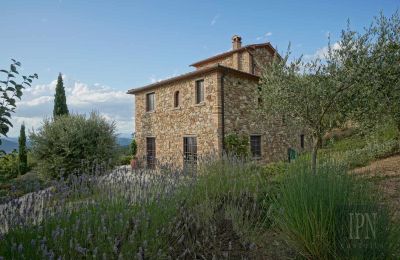 Venkovský dům na prodej 06019 Preggio, Umbria, Foto 11/50