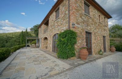 Venkovský dům na prodej 06019 Preggio, Umbria, Foto 12/50
