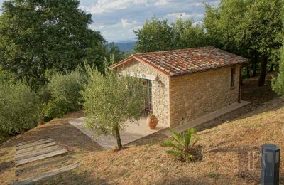 Venkovský dům na prodej 06019 Preggio, Umbria, Foto 13/50