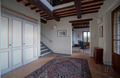Venkovský dům na prodej 06019 Preggio, Umbria, Foto 14/50