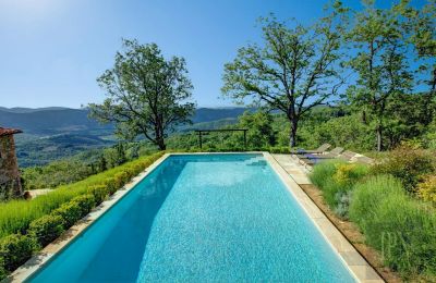 Venkovský dům na prodej 06019 Preggio, Umbria, Foto 16/50