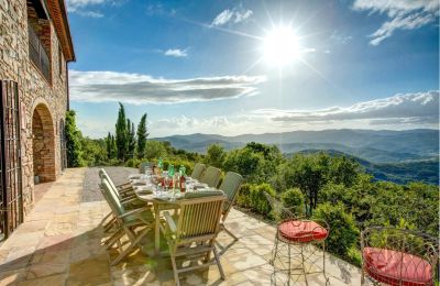 Venkovský dům na prodej 06019 Preggio, Umbria, Foto 17/50
