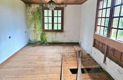 Venkovský dům na prodej 36740 Tomiño, Galicia, Foto 21/25