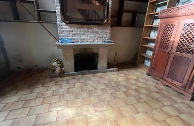 Venkovský dům na prodej 36740 Tomiño, Galicia, Foto 15/25