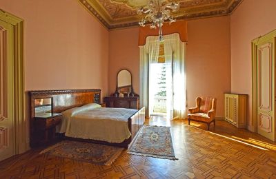 Historická vila na prodej Liguria, Foto 13/20