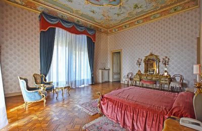 Historická vila na prodej Liguria, Foto 9/20