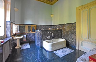 Historická vila na prodej Liguria, Foto 12/20