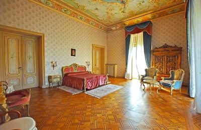 Historická vila na prodej Liguria, Foto 8/20