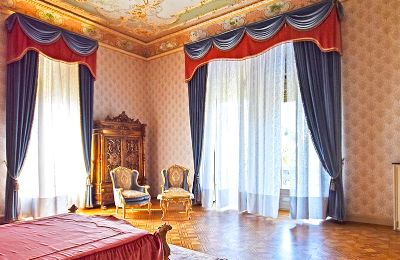 Historická vila na prodej Liguria, Foto 10/20