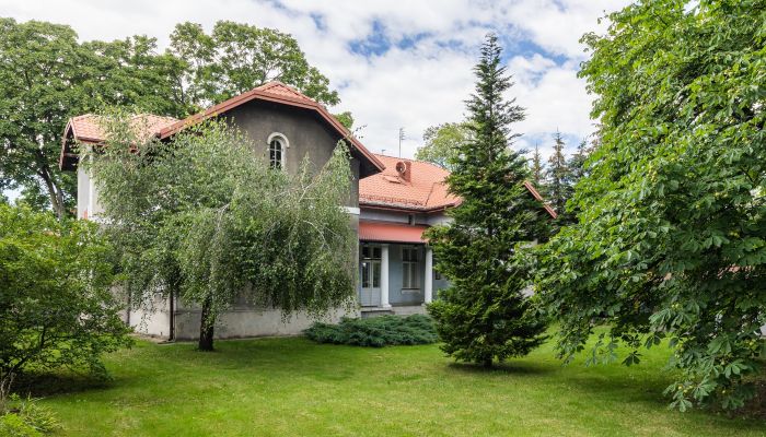  Grodzisk Mazowiecki 3