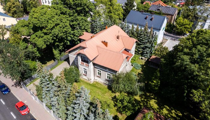  Grodzisk Mazowiecki 5