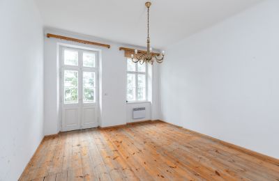 Historická vila na prodej Grodzisk Mazowiecki, T. Kościuszki 28, Mazovia, Foto 19/23