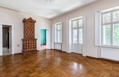 Historická vila na prodej Grodzisk Mazowiecki, T. Kościuszki 28, Mazovia, Foto 10/23