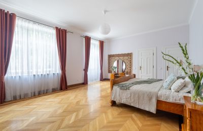 Historická vila na prodej Milanówek, Mazovia, Foto 11/20