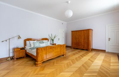 Historická vila na prodej Milanówek, Mazovia, Foto 13/20