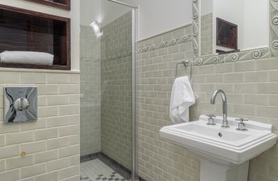 Historická vila na prodej Milanówek, Mazovia, Foto 15/20