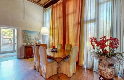 Historická vila na prodej Corbetta, Lombardia, Foto 9/20