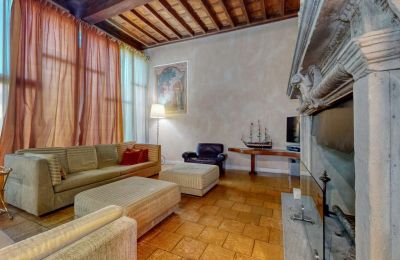 Historická vila na prodej Corbetta, Lombardia, Foto 5/20