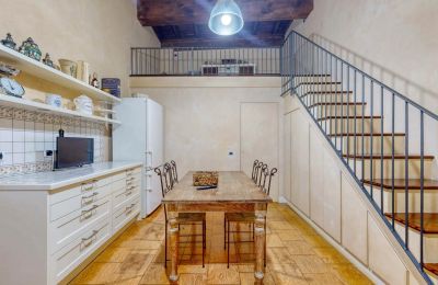 Historická vila na prodej Corbetta, Lombardia, Foto 14/20