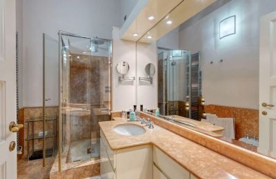 Historická vila na prodej Corbetta, Lombardia, Foto 17/20