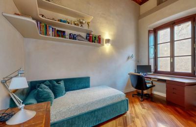 Historická vila na prodej Corbetta, Lombardia, Foto 19/20