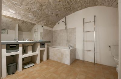 Zámeček na prodej Cavillargues, Occitanie, Foto 14/17