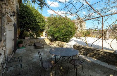 Zámeček na prodej Cavillargues, Occitanie, Foto 3/17