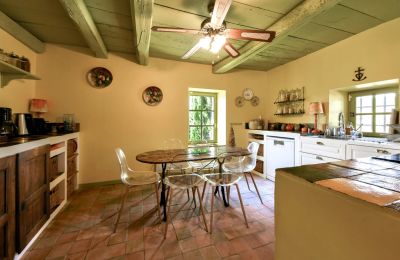 Zámeček na prodej Cavillargues, Occitanie, Foto 9/17