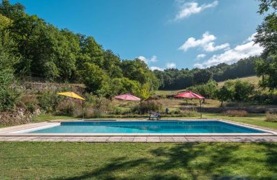 Zámek na prodej Nouvelle-Aquitaine, Foto 4/35