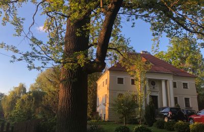 Zámek na prodej Rychnów, Opolské vojvodství, Foto 11/11